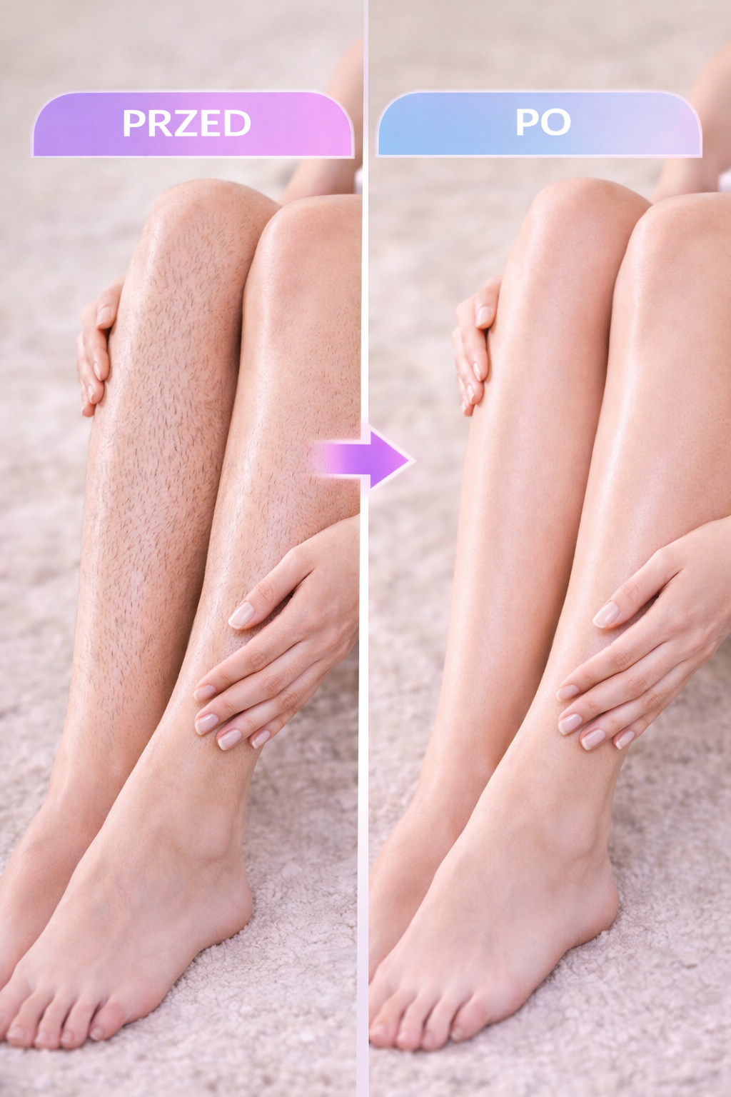 LumiSkin™ IPL 990K