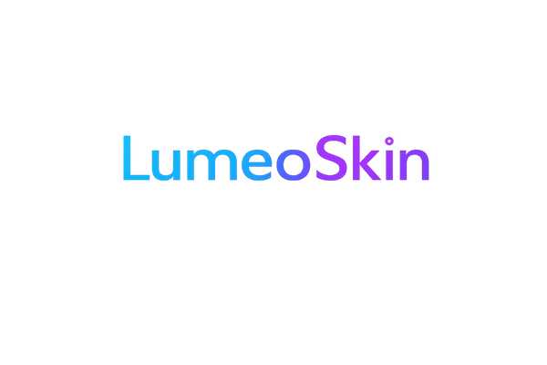 LumeoSkin