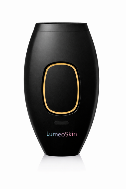 LumiSkin™ IPL 990K