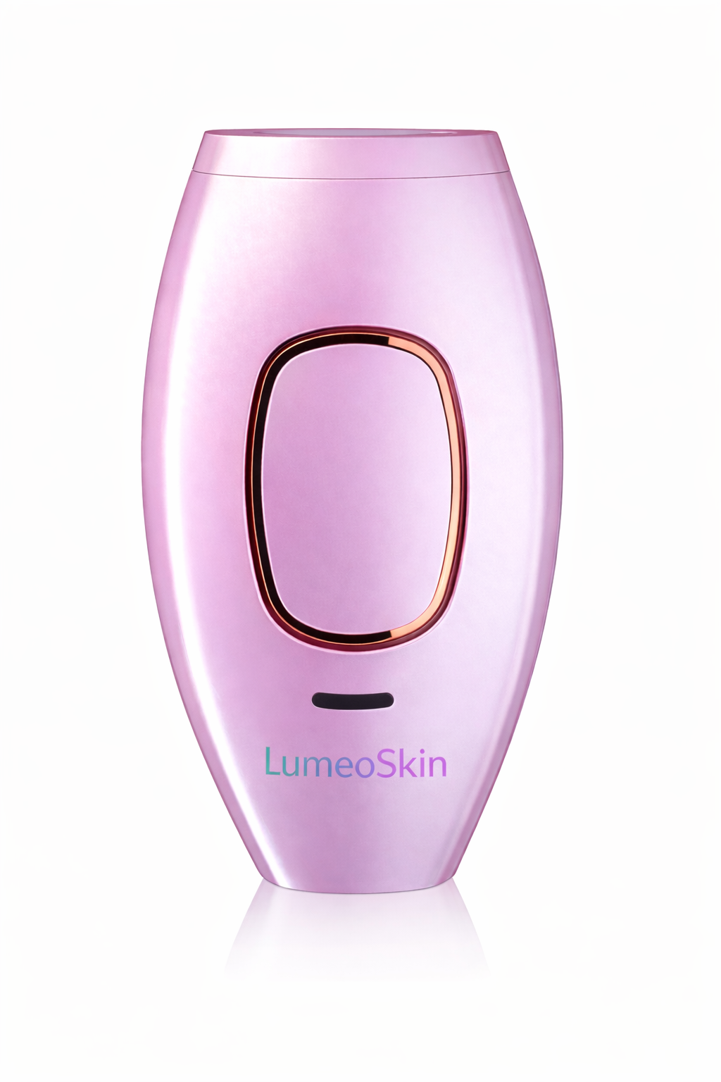 LumiSkin™ IPL 990K