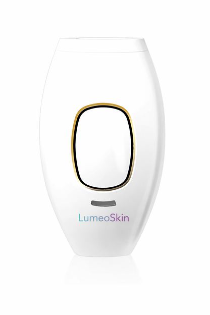 LumiSkin™ IPL 990K